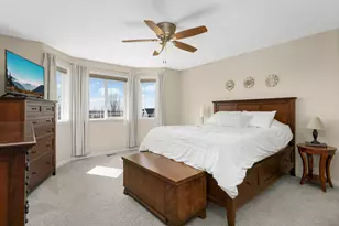 5817 Bison Cir, Monticello, MN 55362 - Photo 30