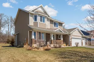 5817 Bison Cir, Monticello, MN 55362 - Photo 2