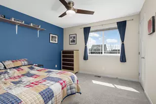 5817 Bison Cir, Monticello, MN 55362 - Photo 34