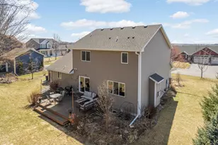 5817 Bison Cir, Monticello, MN 55362 - Photo 8