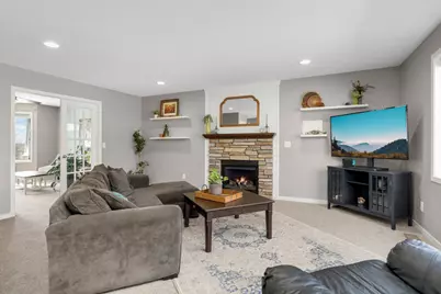 5817 Bison Circle, Monticello, MN 55362 - Photo 24