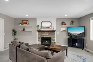 5817 Bison Cir, Monticello, MN 55362 - Photo 22