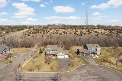 5817 Bison Circle, Monticello, MN 55362 - Photo 2