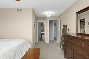 5817 Bison Cir, Monticello, MN 55362 - Photo 32