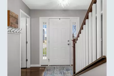 5817 Bison Circle, Monticello, MN 55362 - Photo 10