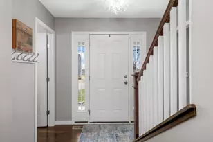 5817 Bison Cir, Monticello, MN 55362 - Photo 10