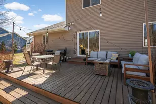 5817 Bison Cir, Monticello, MN 55362 - Photo 44