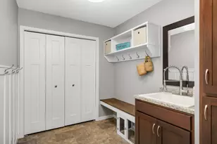 5817 Bison Cir, Monticello, MN 55362 - Photo 28