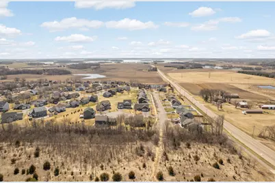 5817 Bison Circle, Monticello, MN 55362 - Photo 4