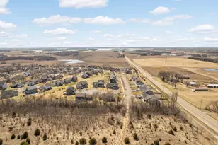 5817 Bison Cir, Monticello, MN 55362 - Photo 4