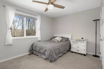 5817 Bison Circle, Monticello, MN 55362 - Photo 36