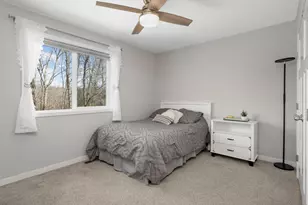 5817 Bison Cir, Monticello, MN 55362 - Photo 36