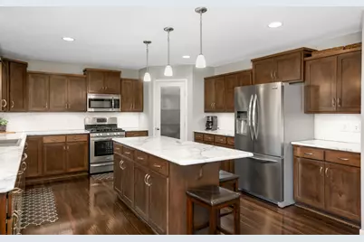 5817 Bison Circle, Monticello, MN 55362 - Photo 16