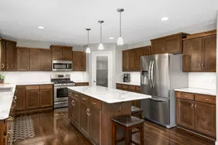 5817 Bison Cir, Monticello, MN 55362 - Photo 16