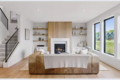 4596 Meadowview Lane, Minnetrista, MN 55331 - Photo 6