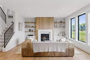 4596 Meadowview Ln, Minnetrista, MN 55331 - Photo 6