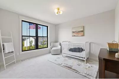 4596 Meadowview Lane, Minnetrista, MN 55331 - Photo 28