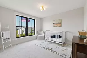 4596 Meadowview Ln, Minnetrista, MN 55331 - Photo 28