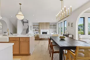 4596 Meadowview Ln, Minnetrista, MN 55331 - Photo 16