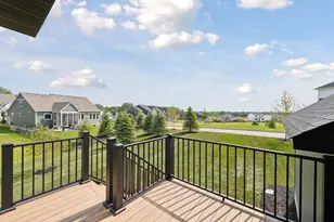 4596 Meadowview Ln, Minnetrista, MN 55331 - Photo 40