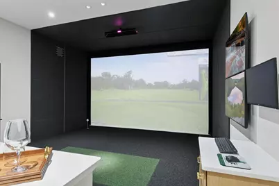 4596 Meadowview Lane, Minnetrista, MN 55331 - Photo 38