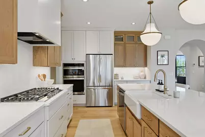 4596 Meadowview Lane, Minnetrista, MN 55331 - Photo 12