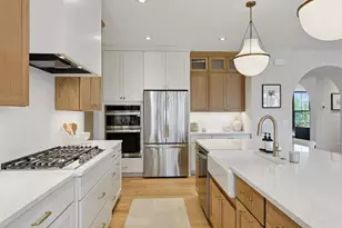 4596 Meadowview Ln, Minnetrista, MN 55331 - Photo 12