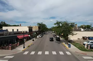 4596 Meadowview Ln, Minnetrista, MN 55331 - Photo 46