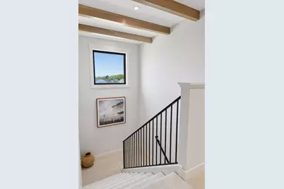 4596 Meadowview Lane, Minnetrista, MN 55331 - Photo 24