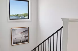 4596 Meadowview Ln, Minnetrista, MN 55331 - Photo 24