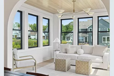 4596 Meadowview Lane, Minnetrista, MN 55331 - Photo 20