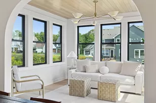 4596 Meadowview Ln, Minnetrista, MN 55331 - Photo 20