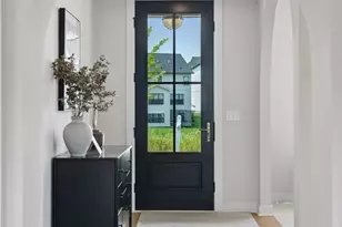 4596 Meadowview Ln, Minnetrista, MN 55331 - Photo 2