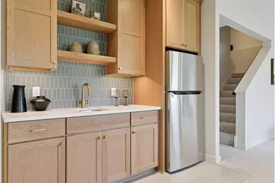 4596 Meadowview Lane, Minnetrista, MN 55331 - Photo 36