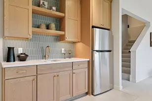 4596 Meadowview Ln, Minnetrista, MN 55331 - Photo 36