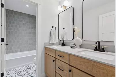 4596 Meadowview Lane, Minnetrista, MN 55331 - Photo 30