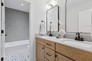 4596 Meadowview Ln, Minnetrista, MN 55331 - Photo 30