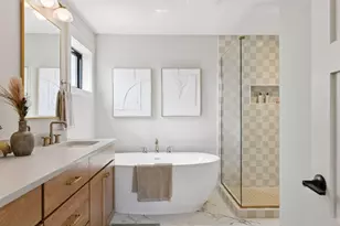 4596 Meadowview Ln, Minnetrista, MN 55331 - Photo 26