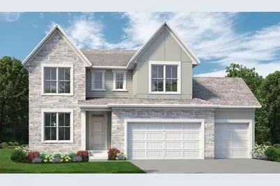 4596 Meadowview Lane, Minnetrista, MN 55331 - Photo 1