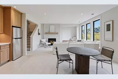 4596 Meadowview Lane, Minnetrista, MN 55331 - Photo 34