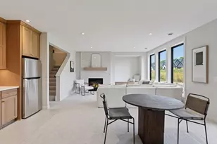 4596 Meadowview Ln, Minnetrista, MN 55331 - Photo 34