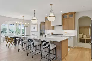 4596 Meadowview Ln, Minnetrista, MN 55331 - Photo 10