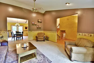 1120 39th Avenue SE, Saint Cloud, MN 56304 - Photo 14