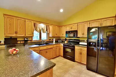 1120 39th Avenue SE, Saint Cloud, MN 56304 - Photo 20
