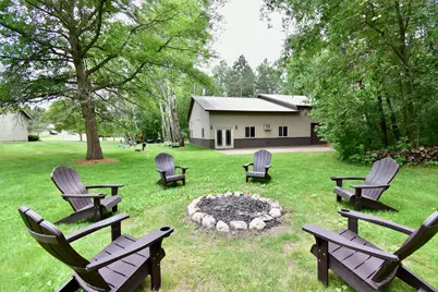 1120 39th Avenue SE, Saint Cloud, MN 56304 - Photo 52