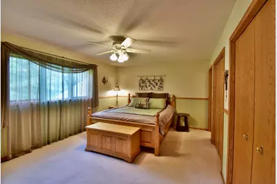 1120 39th Avenue SE, Saint Cloud, MN 56304 - Photo 24