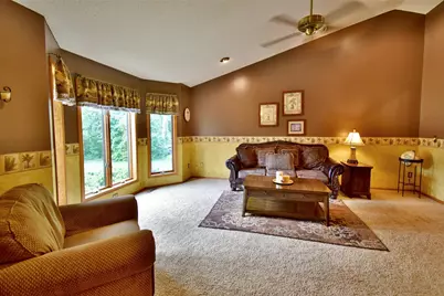 1120 39th Avenue SE, Saint Cloud, MN 56304 - Photo 12