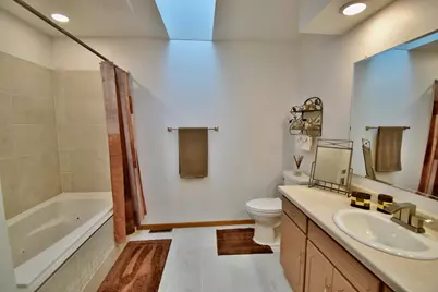 1120 39th Avenue SE, Saint Cloud, MN 56304 - Photo 32