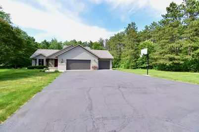 1120 39th Avenue SE, Saint Cloud, MN 56304 - Photo 8
