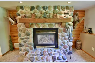 1120 39th Avenue SE, Saint Cloud, MN 56304 - Photo 36